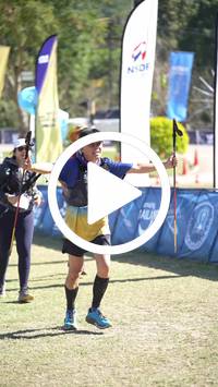 BIB:  <button type="button" onclick="openModal(26595344)" class="btn btn-primary btn-sm float-right" data-toggle="modal" data-target=".modal-high-quality">
                <i class="fa fa-download"></i> Download
                </button>